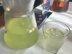 -凤凰湘语(浦东旗舰店)