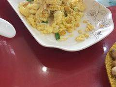-魏四小鱼锅贴王