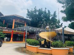 -荔城生鲜盛宴(番禺旗舰店)