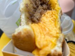 -皇城恒隆广场