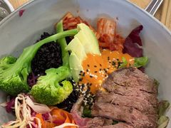 -Wagas沃歌斯(汇智店)