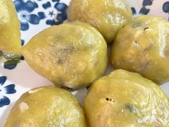 -食来运转平潭小吃(平潭店)