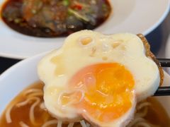 -徐记海鲜(大明宫|北二环店)