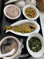 -星妈汇国际月子中心(龙珠店)