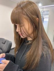 -MAGI美界造型