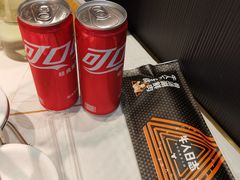 -牛人日志·鲜牛肉骨汤火锅(万科里瑧店)