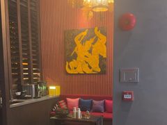 -菩泰·泰式草本按摩SPA(武汉新天地南馆店)