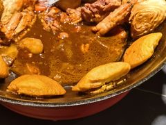 -津武刁馋一锅出(双街店)