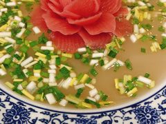 -牡丹宴·正宗洛阳菜·水席专家(国家牡丹园店)