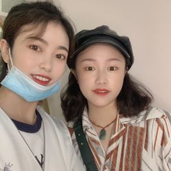 -久匠·野生眉半永久纹眉