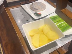 -皇城老妈(德胜店)