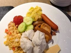 -广州中国大酒店
