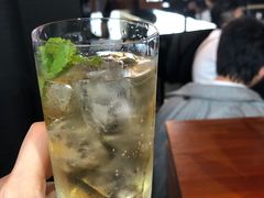 -上海静安香格里拉大酒店