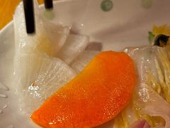 -嘻〆咩 XIME Izakaya