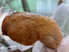 -新奥购物中心