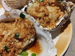 -有喜胶东小馆(太申祥和店)