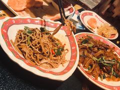 -大悦城(沈阳中街店)