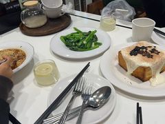-翠华餐厅(维璟印象城店)