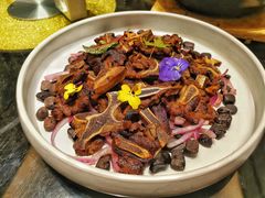 -膳博士·府宴餐厅(猪猪星球店)