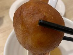 -穆桂英美食(南禅寺店)