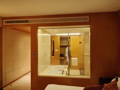 -苏州香山国际大酒店