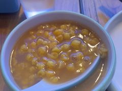 -锅老头铁锅炖•大锅蒸汽海鲜(韩乐坊店)