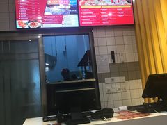 -尊宝比萨(奥山世纪城店)