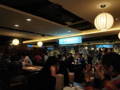 等位区-春水堂人文茶馆(站前店)