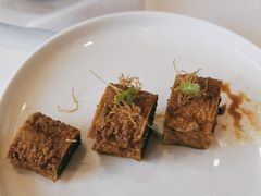 -小厨娘淮扬菜(板桥一店)