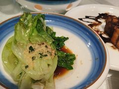 -光明招待所(邦凯科技园店)