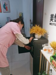 -美悦妈妈产后修复中心