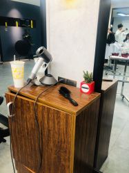 -BOF HAIR BY HONTO