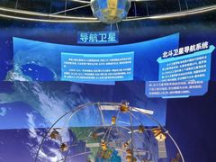 -中国航天博物馆