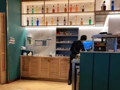 -美奈小馆·越南料理(福田星河COCO Park店)