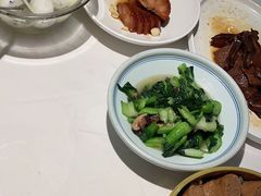 -東大方(湖州白鹭迎店)