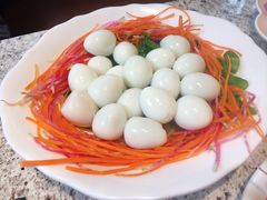 -大妙火锅·非物质文化遗产(东湖公园店)