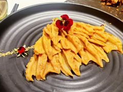 -晟永興烤鸭店(五道口店)