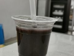 -老周记顺德双皮奶
