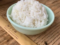 -素心小筑(后沙裕镇店)