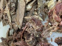 -淳澄水盆羊肉
