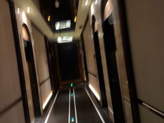 -星聚会KTV(景枫中心店)