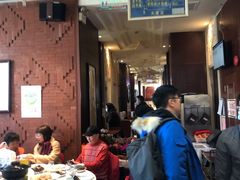 大堂-930私房菜(欧阳路店)