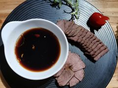 -半天妖烤鱼(方庄店)