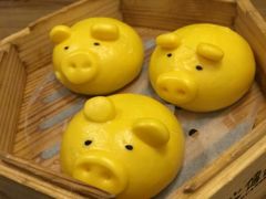 -点心传说·粤菜点心(佐阾虹湾店)