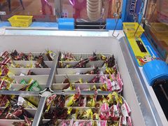 -汤姆熊欢乐世界(罗斯福店)