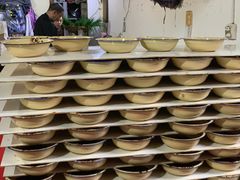 -赵伍面庄(松石大道店)