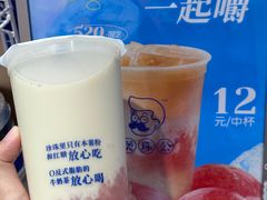 -万达广场(南宁青秀店)