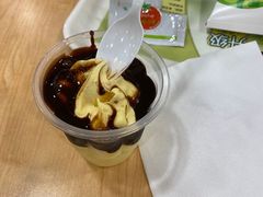 -德克士(砂之船奥特莱斯店)