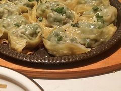 -刀板香·安徽菜(国购IFC店)