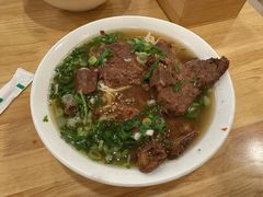 -水仙拉面(水仙街店)